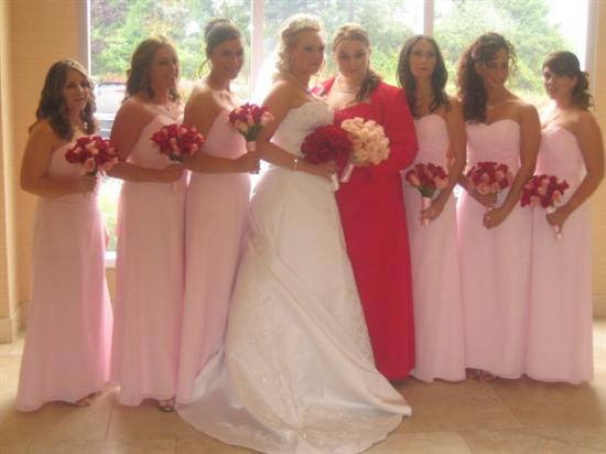 xOPrincessBrideOx