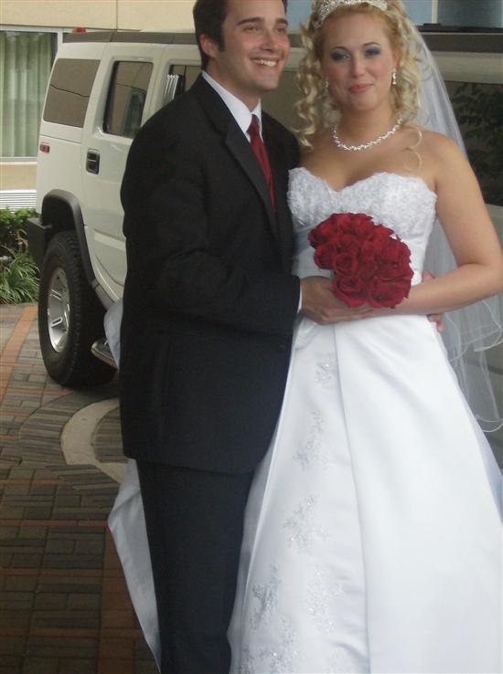xOPrincessBrideOx