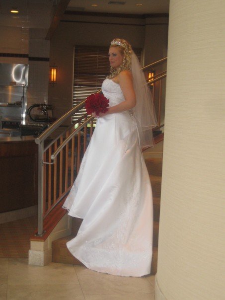 xOPrincessBrideOx