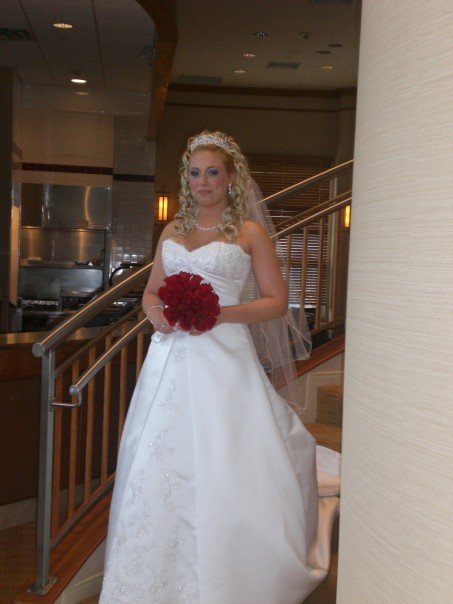 xOPrincessBrideOx