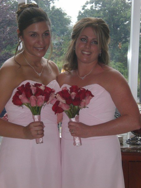 xOPrincessBrideOx