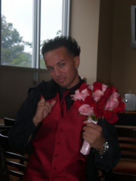 xOPrincessBrideOx