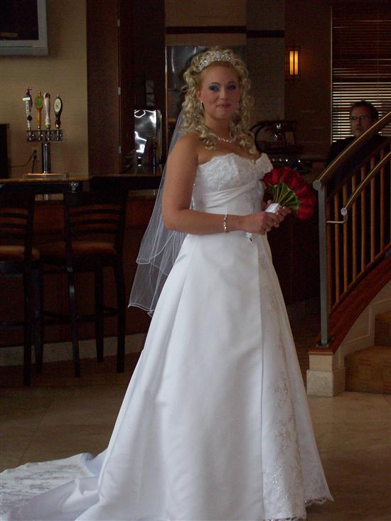 xOPrincessBrideOx