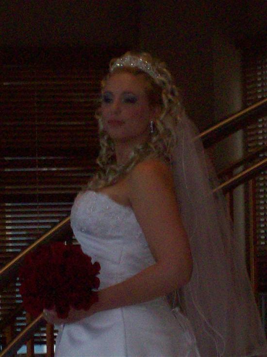 xOPrincessBrideOx