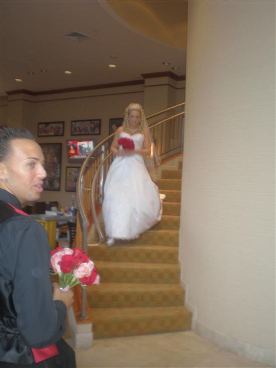 xOPrincessBrideOx