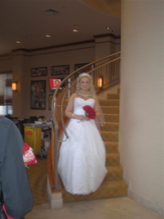 xOPrincessBrideOx