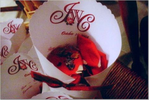 Kris516