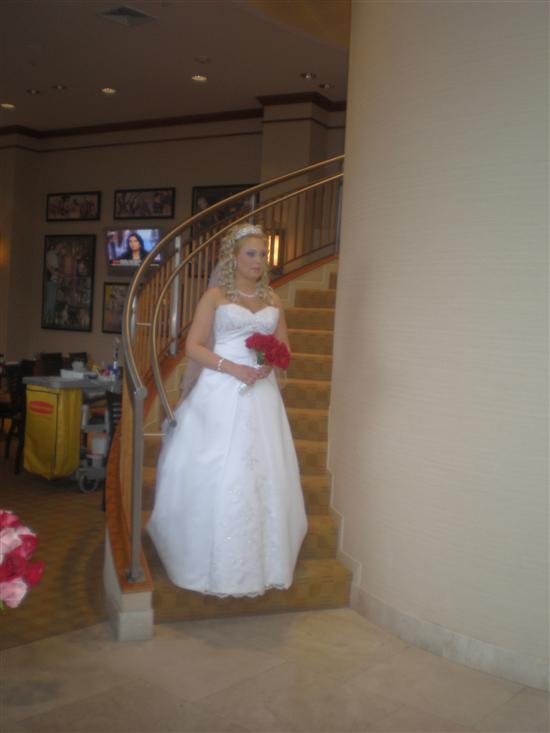 xOPrincessBrideOx