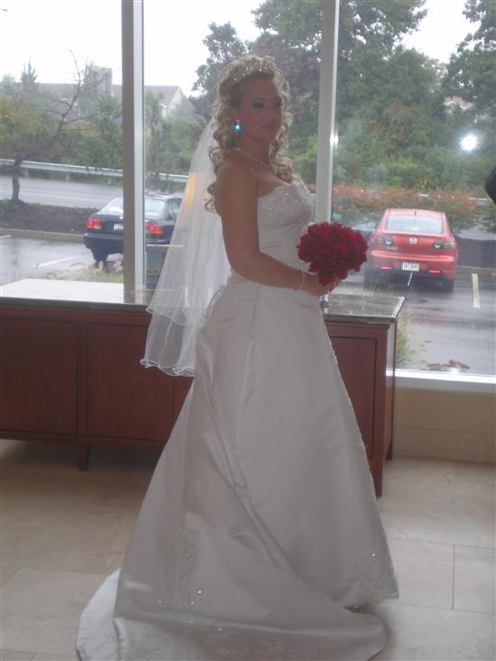 xOPrincessBrideOx