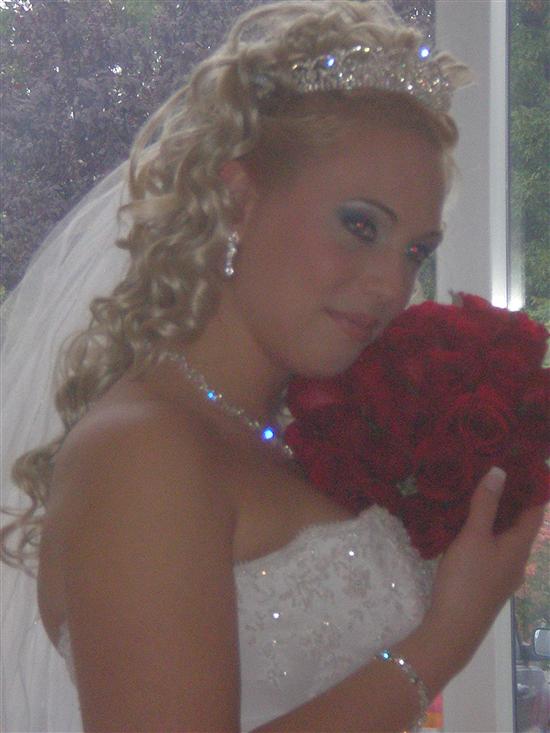 xOPrincessBrideOx
