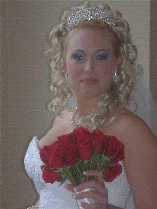 xOPrincessBrideOx
