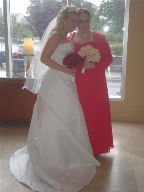 xOPrincessBrideOx