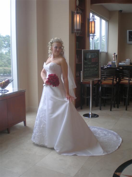 xOPrincessBrideOx