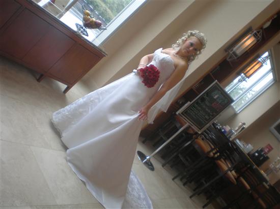 xOPrincessBrideOx