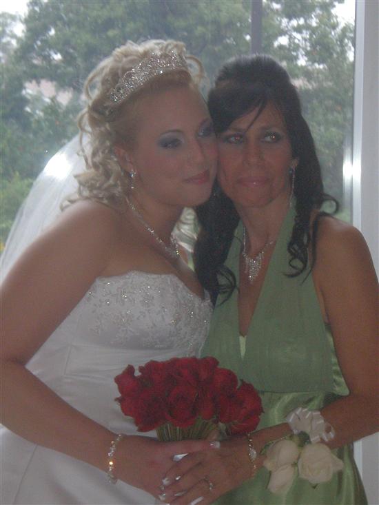 xOPrincessBrideOx