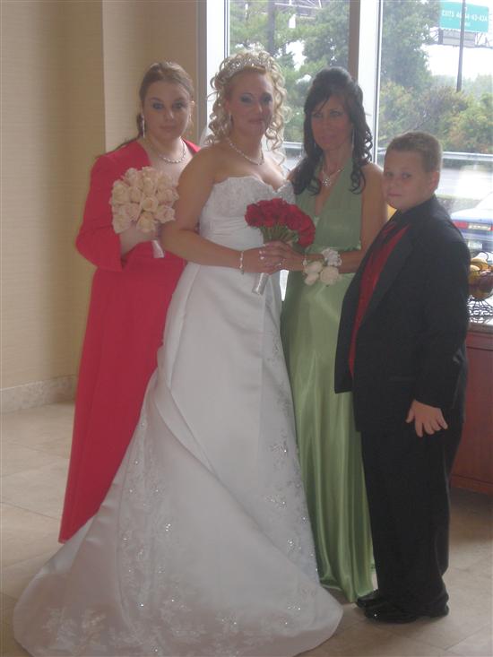 xOPrincessBrideOx