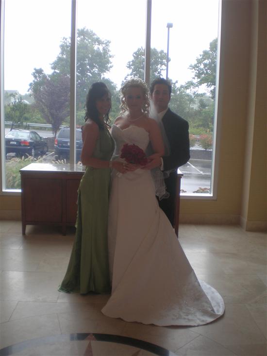 xOPrincessBrideOx