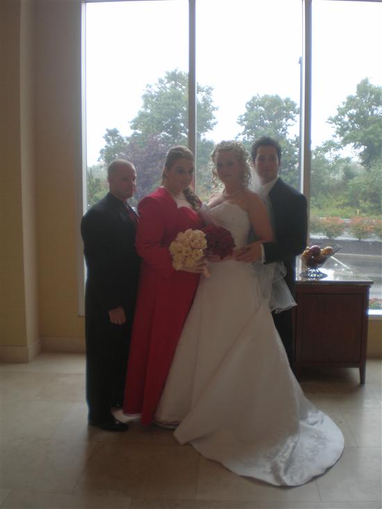 xOPrincessBrideOx