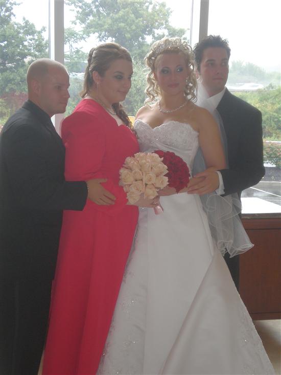 xOPrincessBrideOx
