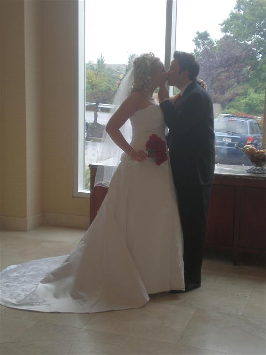 xOPrincessBrideOx