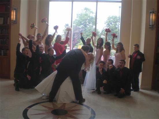 xOPrincessBrideOx