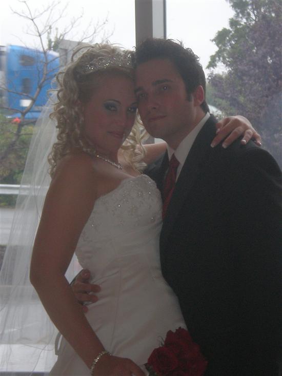 xOPrincessBrideOx