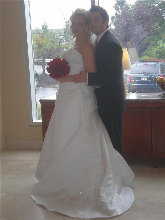 xOPrincessBrideOx