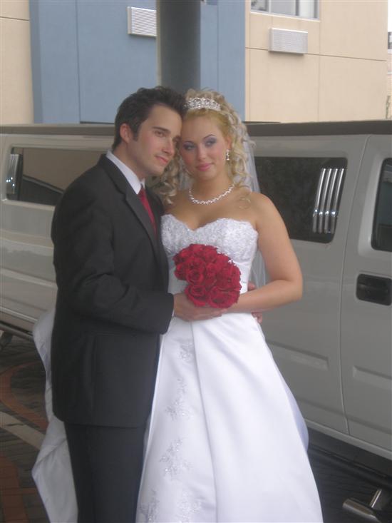 xOPrincessBrideOx