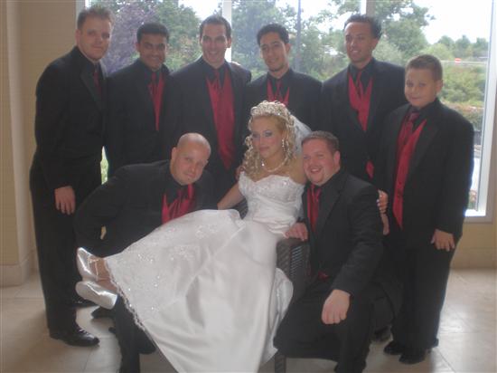 xOPrincessBrideOx