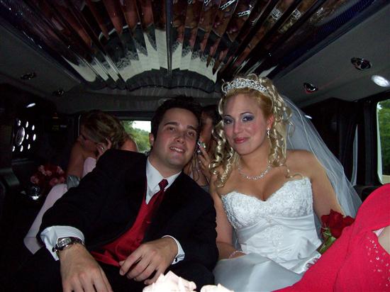 xOPrincessBrideOx