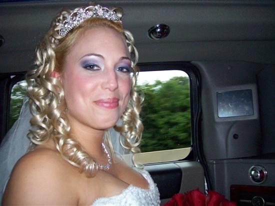 xOPrincessBrideOx