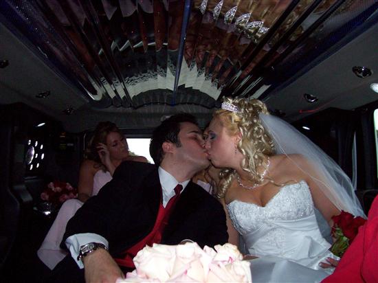 xOPrincessBrideOx
