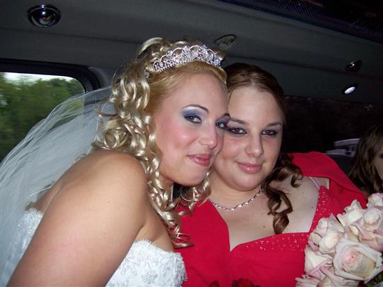xOPrincessBrideOx