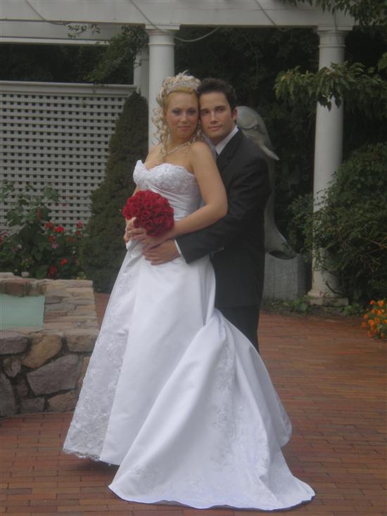 xOPrincessBrideOx