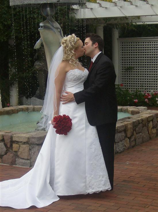xOPrincessBrideOx