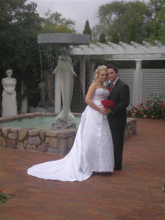 xOPrincessBrideOx