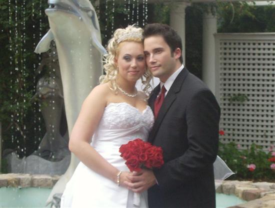 xOPrincessBrideOx