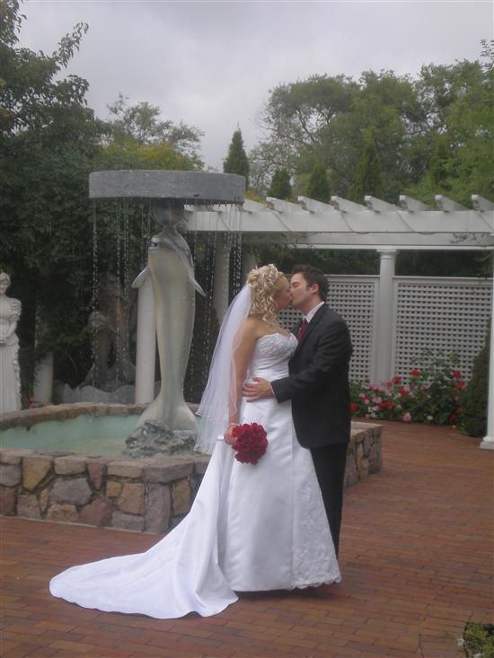 xOPrincessBrideOx
