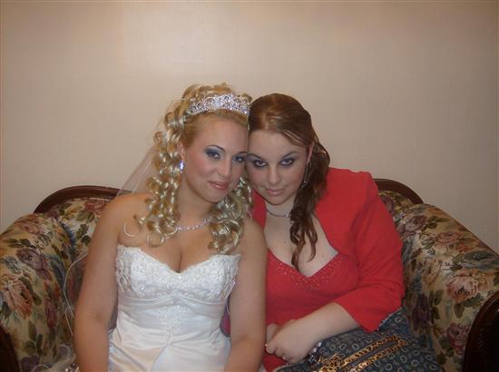 xOPrincessBrideOx