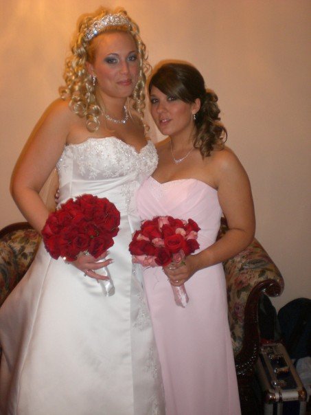xOPrincessBrideOx