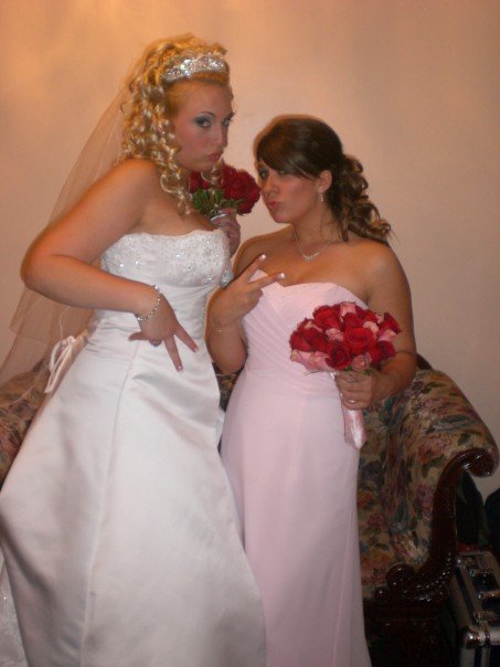 xOPrincessBrideOx