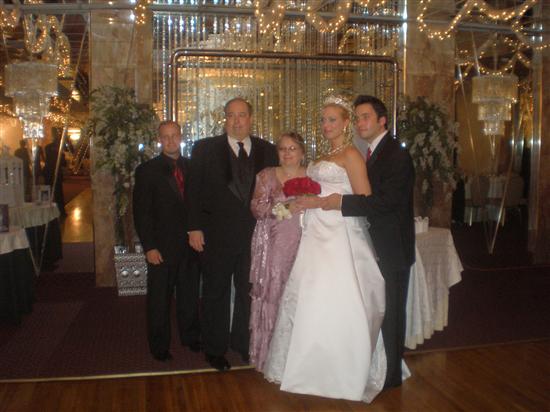 xOPrincessBrideOx