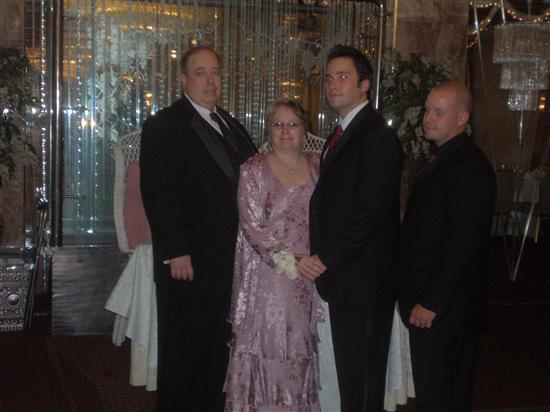 xOPrincessBrideOx