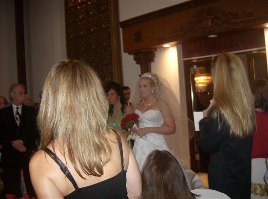 xOPrincessBrideOx