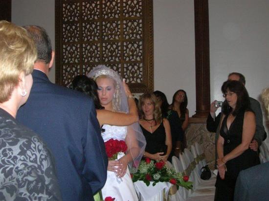 xOPrincessBrideOx