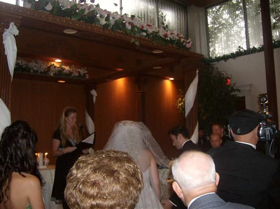 xOPrincessBrideOx