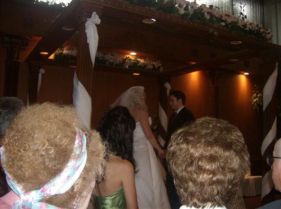 xOPrincessBrideOx