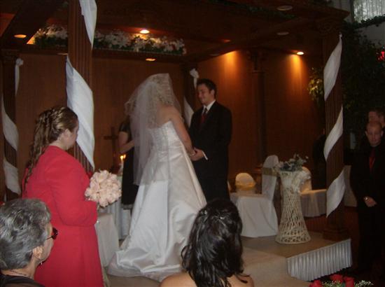 xOPrincessBrideOx