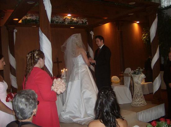 xOPrincessBrideOx