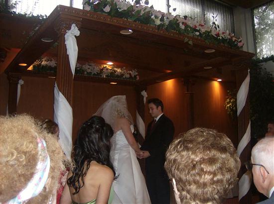 xOPrincessBrideOx